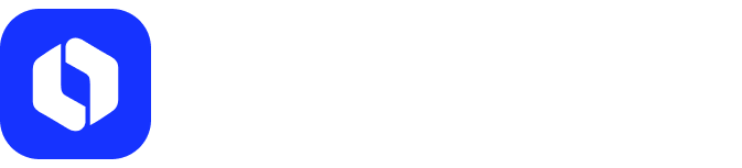 Out Limit Logo