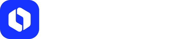 Out Limit Logo