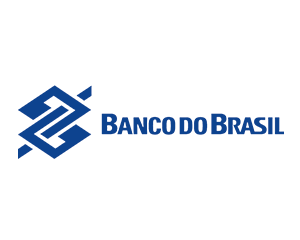 Logo Banco do Brasil