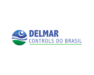 Logo Delmar