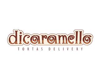 Logo Dica Ramello