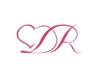 Logo Dra. Danusia Rocha