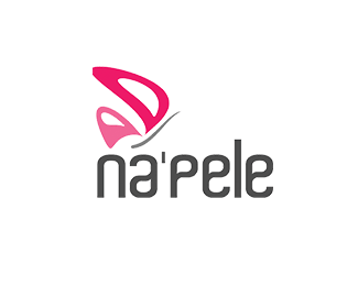 Logo Na Pele