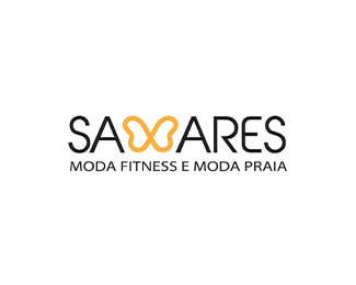 Logo Samares