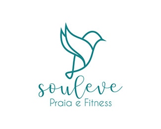 Logo Souleve