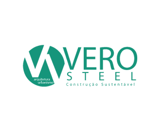 Logo Vero Steel